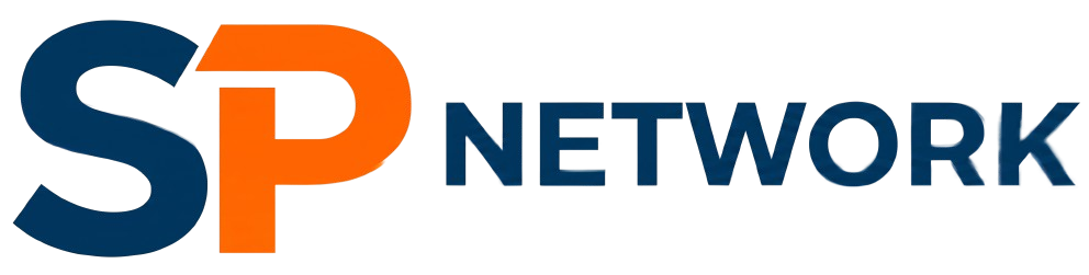 SP Networks
